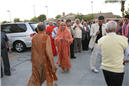 10th Patotsav - Pothi Yatra (90).jpg